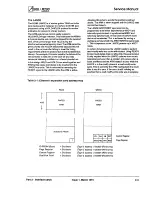 Preview for 29 page of Acorn Archimedes 540 Service Manual