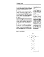 Preview for 32 page of Acorn Archimedes 540 Service Manual