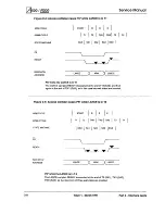 Preview for 34 page of Acorn Archimedes 540 Service Manual