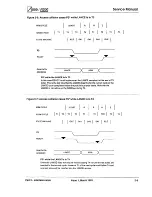 Preview for 35 page of Acorn Archimedes 540 Service Manual