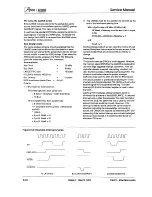 Preview for 36 page of Acorn Archimedes 540 Service Manual