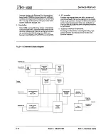 Preview for 40 page of Acorn Archimedes 540 Service Manual