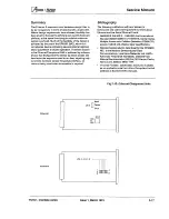 Preview for 43 page of Acorn Archimedes 540 Service Manual