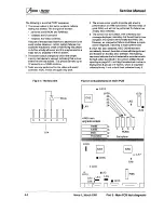 Preview for 70 page of Acorn Archimedes 540 Service Manual