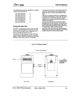 Preview for 71 page of Acorn Archimedes 540 Service Manual