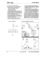 Preview for 79 page of Acorn Archimedes 540 Service Manual