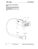 Preview for 122 page of Acorn Archimedes 540 Service Manual