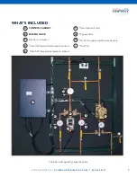 Preview for 7 page of Acorn BASyC ABMV Installation & Maintenance Manual