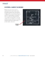 Preview for 10 page of Acorn BASyC ABMV Installation & Maintenance Manual