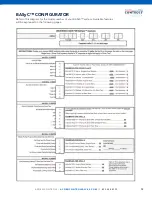 Preview for 12 page of Acorn BASyC ABMV Installation & Maintenance Manual