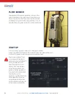 Preview for 16 page of Acorn BASyC ABMV Installation & Maintenance Manual