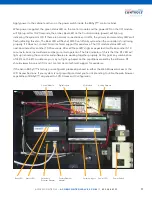 Preview for 17 page of Acorn BASyC ABMV Installation & Maintenance Manual