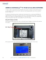 Preview for 18 page of Acorn BASyC ABMV Installation & Maintenance Manual