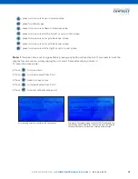 Preview for 19 page of Acorn BASyC ABMV Installation & Maintenance Manual