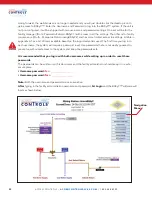 Preview for 22 page of Acorn BASyC ABMV Installation & Maintenance Manual