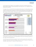 Preview for 23 page of Acorn BASyC ABMV Installation & Maintenance Manual