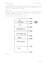 Предварительный просмотр 19 страницы Acorn BBC Master 128 Service Manual