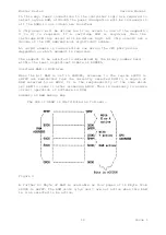 Предварительный просмотр 23 страницы Acorn BBC Master 128 Service Manual