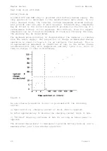 Предварительный просмотр 26 страницы Acorn BBC Master 128 Service Manual