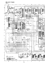 Предварительный просмотр 75 страницы Acorn BBC Master 128 Service Manual