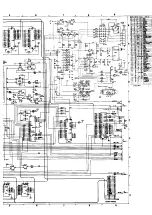 Предварительный просмотр 76 страницы Acorn BBC Master 128 Service Manual