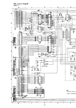 Предварительный просмотр 77 страницы Acorn BBC Master 128 Service Manual