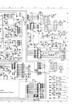 Предварительный просмотр 78 страницы Acorn BBC Master 128 Service Manual