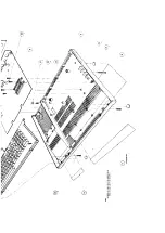 Предварительный просмотр 80 страницы Acorn BBC Master 128 Service Manual