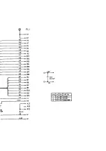 Предварительный просмотр 82 страницы Acorn BBC Master 128 Service Manual