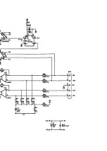 Предварительный просмотр 84 страницы Acorn BBC Master 128 Service Manual