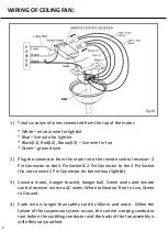 Предварительный просмотр 8 страницы Acorn DC-160 Instruction Manual