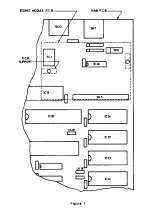 Предварительный просмотр 2 страницы Acorn ECONET Manual