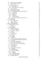 Preview for 4 page of Acorn FileStore E01 Service Manual