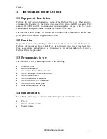 Preview for 13 page of Acorn FileStore E01 Service Manual