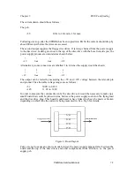 Preview for 86 page of Acorn FileStore E01 Service Manual