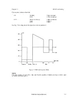 Preview for 87 page of Acorn FileStore E01 Service Manual