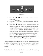 Preview for 14 page of Acorn Ltl-5310 Series User Manual