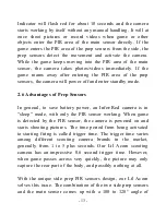 Preview for 16 page of Acorn Ltl-5310 Series User Manual