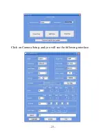 Preview for 26 page of Acorn Ltl-5310 Series User Manual