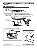 Preview for 6 page of Acorn MERIDIAN 3802 Installation, Operation & Maintenance Manual