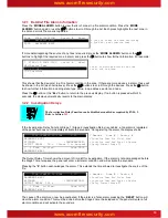 Preview for 13 page of Acorn Mx-5100 User Manual