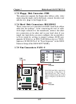 Preview for 15 page of Acorp 4845GVM Manual