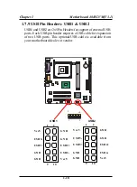 Preview for 18 page of Acorp 4845GVM Manual