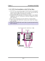 Preview for 11 page of Acorp 4845GVQ Manual