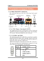 Preview for 13 page of Acorp 4845GVQ Manual