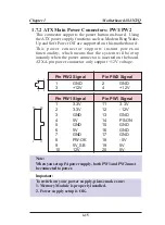 Preview for 15 page of Acorp 4845GVQ Manual