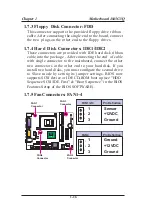 Preview for 16 page of Acorp 4845GVQ Manual