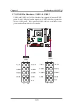 Preview for 18 page of Acorp 4845GVQ Manual