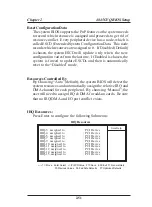 Preview for 51 page of Acorp 4845GVQ Manual