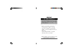 Acorp 4D845AP User Manual preview